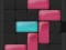 Mchezo Move Block online