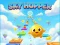 Mchezo Sky Hopper online