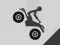 Mchezo Stickman Crash online
