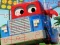 Mchezo Carl Transforms Truck online