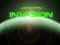 Mchezo Invasion online