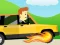 Mchezo Tappy Driver online