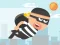 Mchezo City Theft online