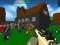 Mchezo Best Combat Arena online