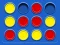 Mchezo Ultimate Connect 4 online