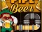 Mchezo Pipe Beer online