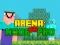 Mchezo Arena: Noob vs Pro online