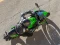 Mchezo Kawasaki Ninja 650 online