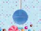 Mchezo Lollipop True Colors online
