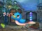 Mchezo Singing Bird Escape online