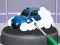 Mchezo Pimp My Car online