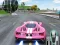 Mchezo Traffic Zone Car Racer online