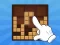 Mchezo Stack Blocks Connect Wooden Blocks! online