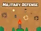 Mchezo Zombie Killer 3 online