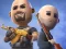 Mchezo Battlefield Elite 3d online