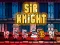 Mchezo Sir Knight online
