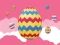 Mchezo Rise Egg Up online