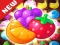 Mchezo Fruit Mania online