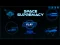 Mchezo Space Supremacys online