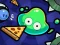 Mchezo Slime Pizza online