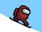 Mchezo Impostor Sky Ski online