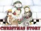 Mchezo Christmas Story online