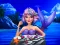 Mchezo Mermaid Princess New Makeup online