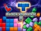 Mchezo Block vs Block II online