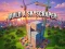 Mchezo Build a Skyscraper! online