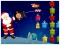 Mchezo Santa Gift Shooter online