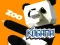 Mchezo Kogama: Zoo online
