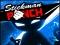 Mchezo Stickman Punch online