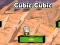 Mchezo Cubic Cubic online