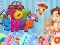 Mchezo Toy Shop online