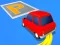 Mchezo Park Master online