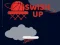 Mchezo Hop Hop Dunk online