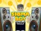 Mchezo Sigma Boy: Musical Clicker online