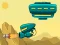 Mchezo Tower Defense Alien War online