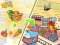 Mchezo Hippo Supermarket online