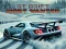 Mchezo GT Drift Most Wanted online