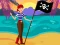 Mchezo Friendly Pirates Memory online