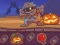 Mchezo Mummy Candy Treasure online