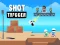 Mchezo Shot Trigger online