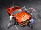 Mchezo Zombie Driver online
