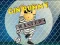 Mchezo Gin Rummy online