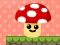 Mchezo Mushroom Fall online