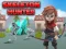 Mchezo Skeleton Hunter online