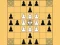 Mchezo Tafl: viking chess online