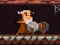 Mchezo Uncle Miner online