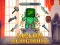 Mchezo Melon Playground online
